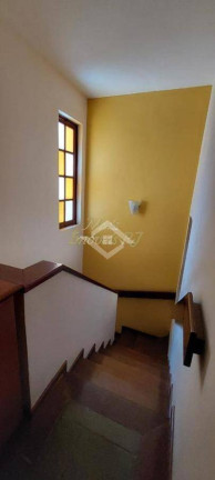 Imagem Casa com 3 Quartos à Venda, 120 m² em Itaipu - Niterói