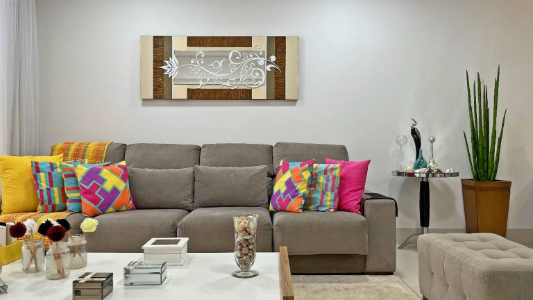 Imagem Apartamento com 4 Quartos à Venda, 138 m² em Riviera De São Lourenço - Bertioga Imagem Apartamento com 4 Quartos à Venda, 138 m² em Riviera De São Lourenço - Bertioga