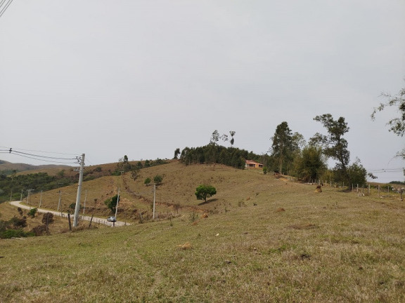 Imagem Imóvel à Venda, em São José Dos Campos Imagem Imóvel à Venda, em São José Dos Campos