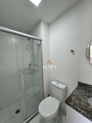 Imagem Apartamento com 2 Quartos à Venda, 55 m² em Vila Formosa - São Paulo Imagem Apartamento com 2 Quartos à Venda, 55 m² em Vila Formosa - São Paulo