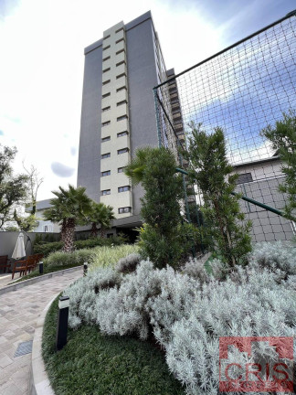 Imagem Apartamento com 3 Quartos à Venda, 195 m² em Cidade Alta - Bento Gonçalves Imagem Apartamento com 3 Quartos à Venda, 195 m² em Cidade Alta - Bento Gonçalves