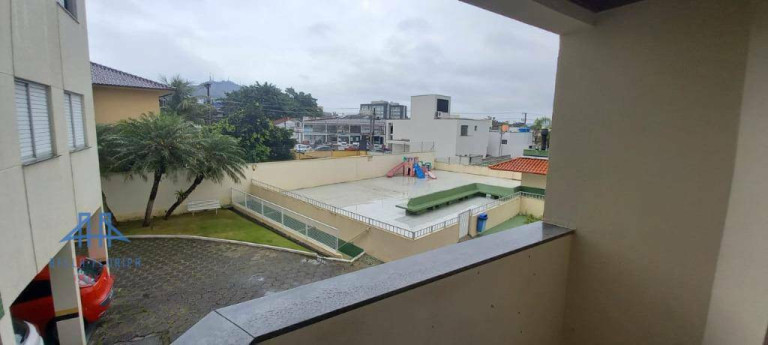 Imagem Apartamento com 3 Quartos à Venda, 85 m² em Córrego Grande - Florianópolis Imagem Apartamento com 3 Quartos à Venda, 85 m² em Córrego Grande - Florianópolis