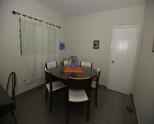 Imagem Sobrado com 3 Quartos à Venda, 110 m² em Vila Das Belezas - São Paulo Imagem Sobrado com 3 Quartos à Venda, 110 m² em Vila Das Belezas - São Paulo