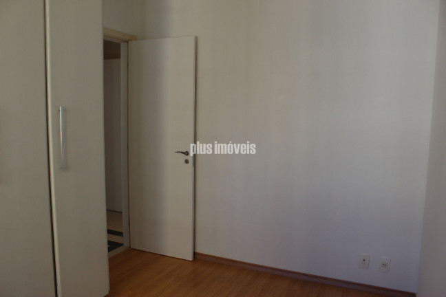 Imagem Apartamento com 4 Quartos à Venda, 173 m² em Jardim Guedala - São Paulo Imagem Apartamento com 4 Quartos à Venda, 173 m² em Jardim Guedala - São Paulo