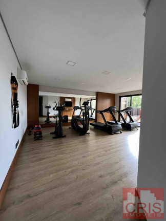 Imagem Apartamento com 3 Quartos à Venda, 105 m² em Cidade Alta - Bento Gonçalves Imagem Apartamento com 3 Quartos à Venda, 105 m² em Cidade Alta - Bento Gonçalves