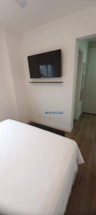 Imagem Apartamento com 3 Quartos à Venda, 95 m² em Vila Augusta - Guarulhos Imagem Apartamento com 3 Quartos à Venda, 95 m² em Vila Augusta - Guarulhos