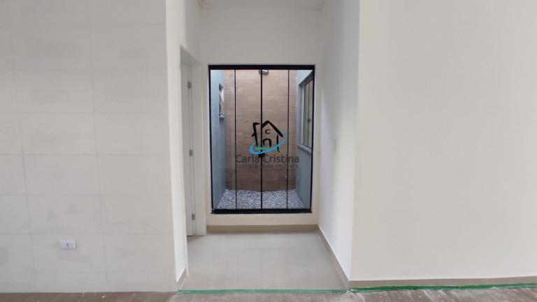 Imagem Casa com 3 Quartos à Venda, 96 m² em Praia De Leste - Pontal Do Paraná