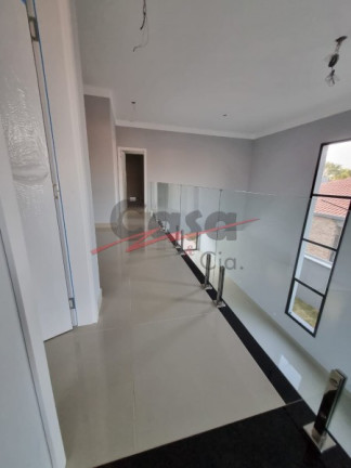 Imagem Sobrado com 3 Quartos à Venda, 340 m² em Bonfim Paulista - Ribeirão Preto Imagem Sobrado com 3 Quartos à Venda, 340 m² em Bonfim Paulista - Ribeirão Preto