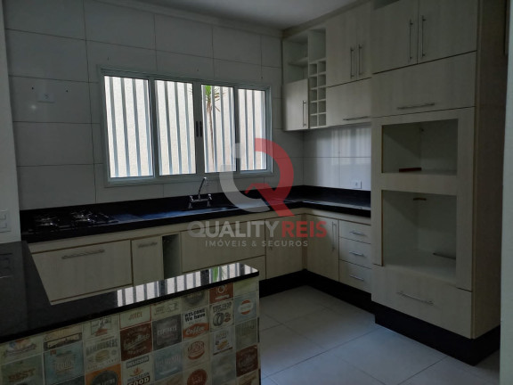 Imagem Casa de Condomínio com 3 Quartos à Venda, 108 m² em Vila Maria Alta - São Paulo Imagem Casa de Condomínio com 3 Quartos à Venda, 108 m² em Vila Maria Alta - São Paulo