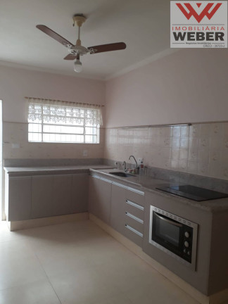Imagem Casa com 3 Quartos à Venda, 187 m² em Jardim Santa Rosália - Sorocaba Imagem Casa com 3 Quartos à Venda, 187 m² em Jardim Santa Rosália - Sorocaba