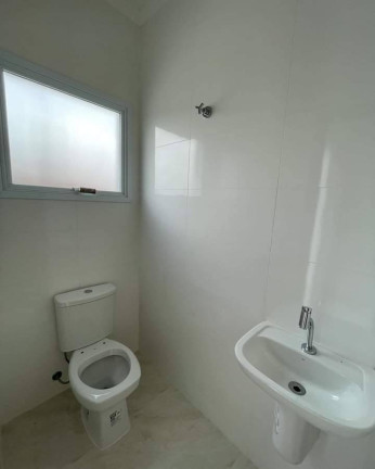 Imagem Casa com 2 Quartos à Venda,  em Portal Das Alamedas - Franco Da Rocha