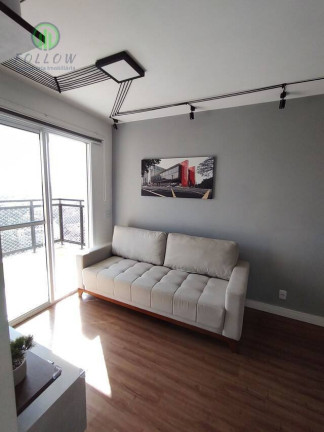 Imagem Apartamento com 2 Quartos à Venda, 47 m² em Novo Osasco - Osasco Imagem Apartamento com 2 Quartos à Venda, 47 m² em Novo Osasco - Osasco