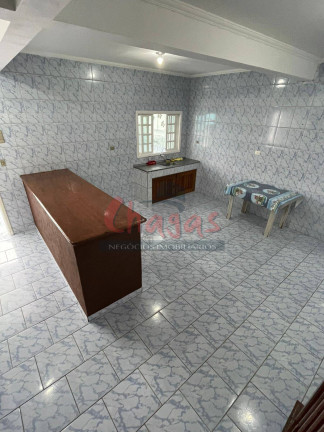 Imagem Casa com 3 Quartos à Venda, 250 m² em Morro Do Algodão - Caraguatatuba Imagem Casa com 3 Quartos à Venda, 250 m² em Morro Do Algodão - Caraguatatuba