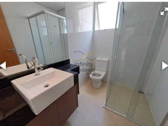 Imagem Apartamento com 3 Quartos à Venda, 78 m² em Serra - Belo Horizonte Imagem Apartamento com 3 Quartos à Venda, 78 m² em Serra - Belo Horizonte