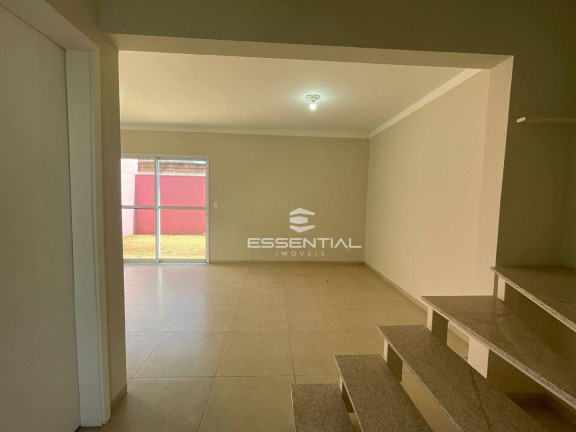 Imagem Casa com 3 Quartos à Venda ou Locação, 93 m² em Village Imperial Residence - São José Do Rio Preto Imagem Casa com 3 Quartos à Venda ou Locação, 93 m² em Village Imperial Residence - São José Do Rio Preto