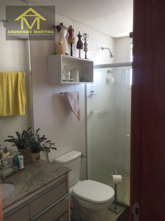 Imagem Apartamento com 3 Quartos à Venda, 110 m² em Praia Da Costa - Vila Velha Imagem Apartamento com 3 Quartos à Venda, 110 m² em Praia Da Costa - Vila Velha