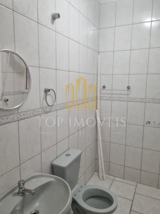 Imagem Casa com 2 Quartos à Venda, 150 m² em Parque Brasil - Jacareí Imagem Casa com 2 Quartos à Venda, 150 m² em Parque Brasil - Jacareí