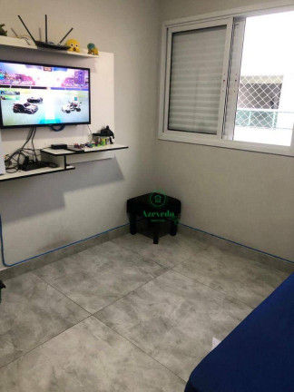 Imagem Cobertura com 4 Quartos à Venda, 150 m² em Jardim Las Vegas - Guarulhos Imagem Cobertura com 4 Quartos à Venda, 150 m² em Jardim Las Vegas - Guarulhos