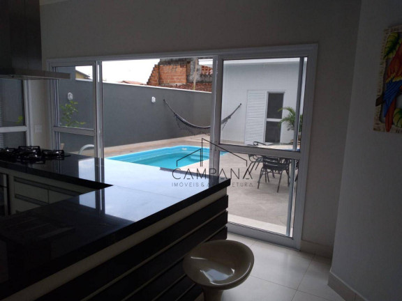 Imagem Casa com 3 Quartos à Venda, 180 m² em Massaguaçu - Caraguatatuba Imagem Casa com 3 Quartos à Venda, 180 m² em Massaguaçu - Caraguatatuba