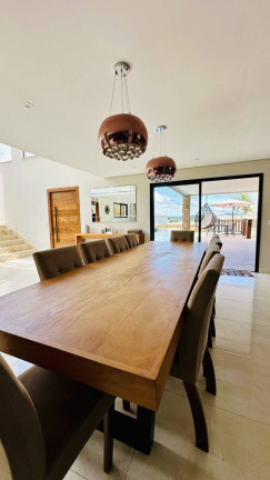 Imagem Casa de Condomínio com 5 Quartos à Venda, 1.000 m² em Centro - Joanópolis Imagem Casa de Condomínio com 5 Quartos à Venda, 1.000 m² em Centro - Joanópolis