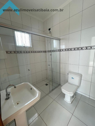 Imagem Imóvel com 5 Quartos à Venda, 360 m² em Country Felix - Bom Jesus Dos Perdões