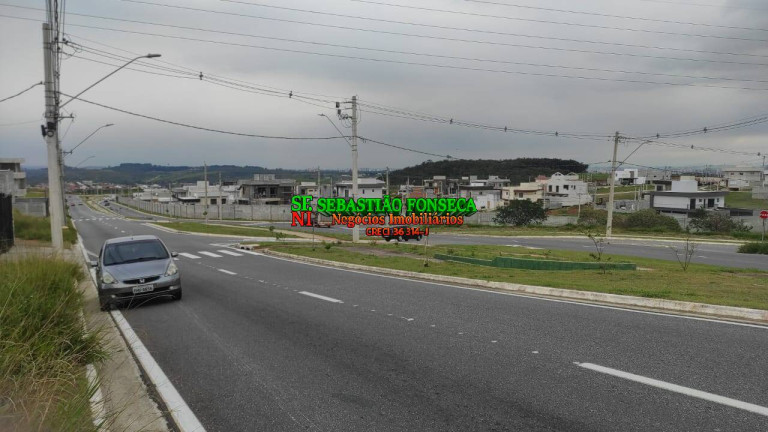 Imagem Terreno à Venda, 375 m² em Bairro Da Floresta - São José Dos Campos Imagem Terreno à Venda, 375 m² em Bairro Da Floresta - São José Dos Campos