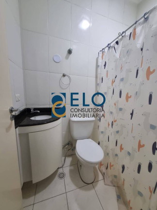 Imagem Casa com 4 Quartos à Venda, 256 m² em Aparecida - Santos