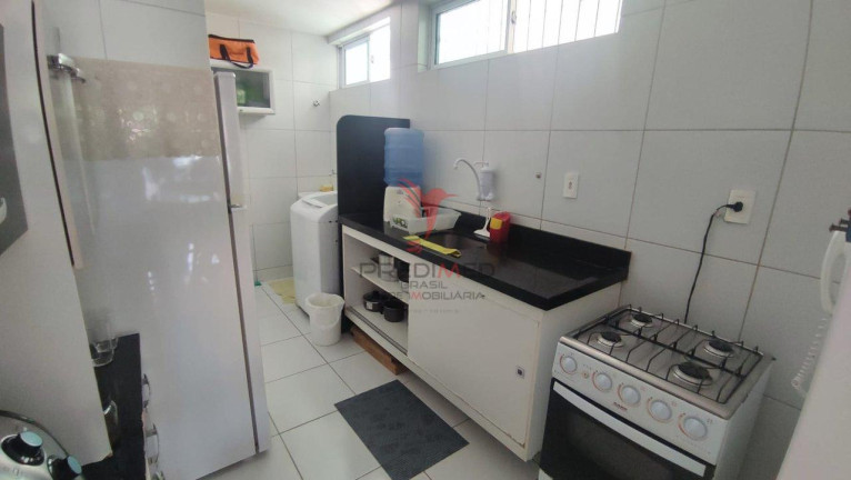 Imagem Apartamento com 3 Quartos à Venda, 86 m² em Bessa - João Pessoa Imagem Apartamento com 3 Quartos à Venda, 86 m² em Bessa - João Pessoa