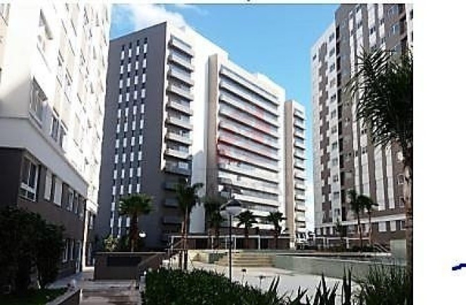 Imagem Sala Comercial à Venda, 25 m² em Jardim Lindóia - Porto Alegre Imagem Sala Comercial à Venda, 25 m² em Jardim Lindóia - Porto Alegre