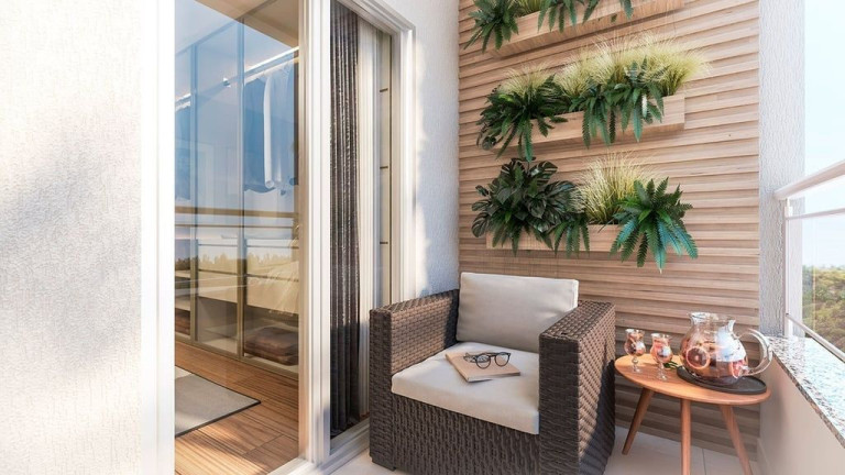 Imagem Apartamento com 2 Quartos à Venda, 62 m² em Vila Augusta - Guarulhos Imagem Apartamento com 2 Quartos à Venda, 62 m² em Vila Augusta - Guarulhos