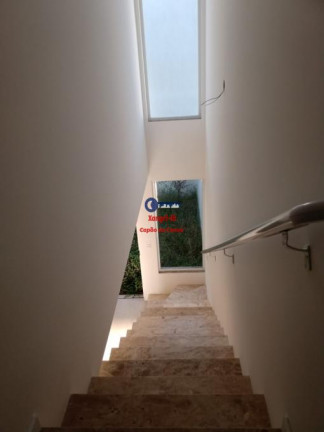Imagem Sobrado com 2 Quartos à Venda, 90 m² em Capão Novo - Capão Da Canoa Imagem Sobrado com 2 Quartos à Venda, 90 m² em Capão Novo - Capão Da Canoa