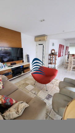 Imagem Imóvel com 3 Quartos à Venda, 178 m² em Pituba - Salvador