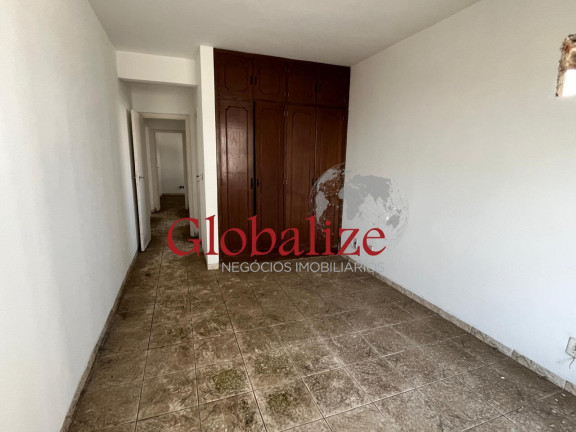 Imagem Imóvel com 3 Quartos à Venda, 190 m² em Ponta Da Praia - Santos