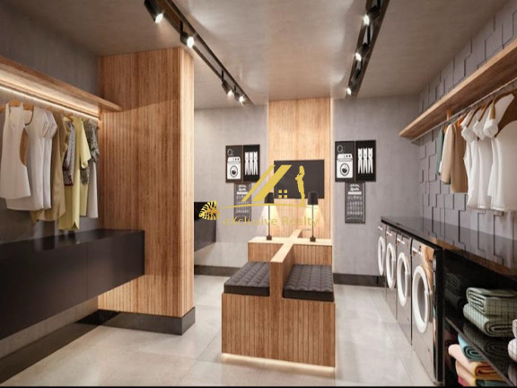 Imagem Imóvel com 4 Quartos à Venda, 245 m² em Ondina - Salvador Imagem Imóvel com 4 Quartos à Venda, 245 m² em Ondina - Salvador