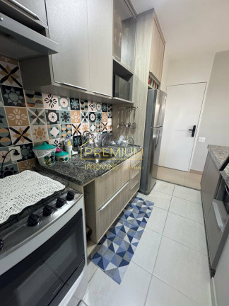 Imagem Apartamento com 3 Quartos para Alugar, 66 m² em Vila Municipal - Jundiaí Imagem Apartamento com 3 Quartos para Alugar, 66 m² em Vila Municipal - Jundiaí