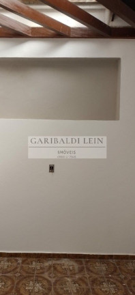 Imagem Casa com 3 Quartos para Alugar, 280 m² em Jardim Guarani - Campinas Imagem Casa com 3 Quartos para Alugar, 280 m² em Jardim Guarani - Campinas