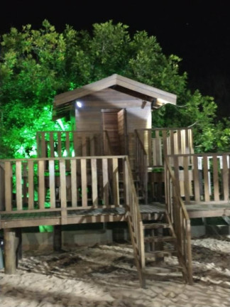 Imagem Apartamento com 2 Quartos à Venda, 45 m² em Vila Operária Alimentação I - Marília Imagem Apartamento com 2 Quartos à Venda, 45 m² em Vila Operária Alimentação I - Marília