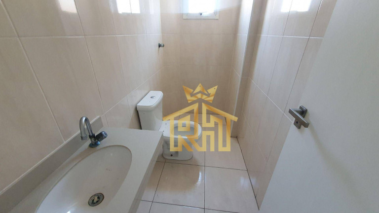 Imagem Apartamento com 3 Quartos à Venda, 125 m² em Vila Guilhermina - Praia Grande Imagem Apartamento com 3 Quartos à Venda, 125 m² em Vila Guilhermina - Praia Grande