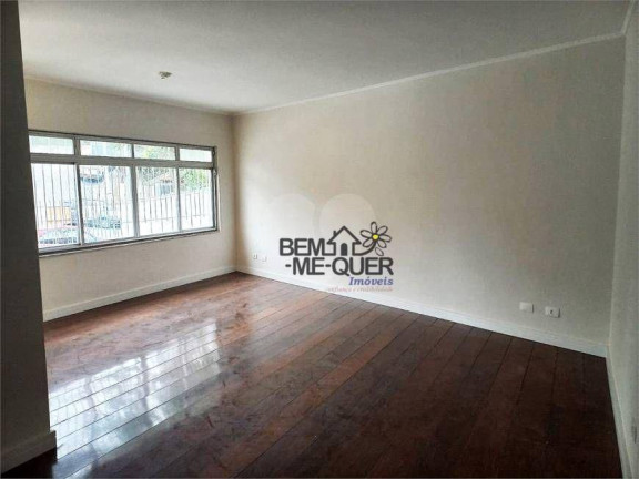 Imagem Casa com 3 Quartos à Venda, 183 m² em City Recanto Anastácio - São Paulo Imagem Casa com 3 Quartos à Venda, 183 m² em City Recanto Anastácio - São Paulo