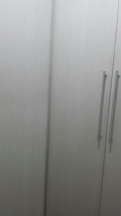 Imagem Apartamento com 3 Quartos à Venda, 65 m² em Iguatemi - Ribeirão Preto Imagem Apartamento com 3 Quartos à Venda, 65 m² em Iguatemi - Ribeirão Preto