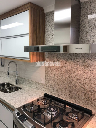 Imagem Apartamento com 3 Quartos à Venda, 300 m² em Santana - São Paulo Imagem Apartamento com 3 Quartos à Venda, 300 m² em Santana - São Paulo