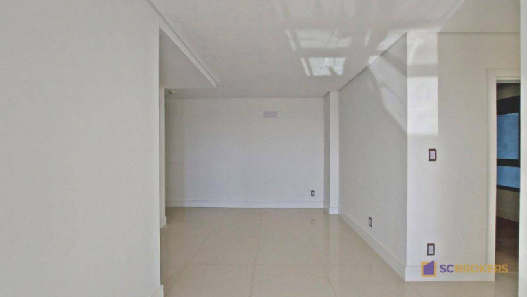 Imagem Apartamento com 3 Quartos à Venda, 80 m² em Ressacada - Itajaí