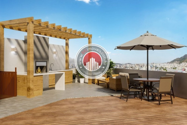 Imagem Apartamento com 4 Quartos à Venda, 177 m² em Tijuca - Rio De Janeiro Imagem Apartamento com 4 Quartos à Venda, 177 m² em Tijuca - Rio De Janeiro