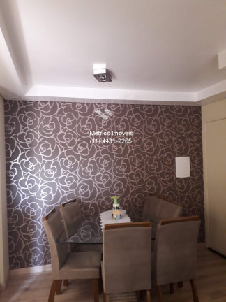 Imagem Imóvel com 1 Quarto à Venda, 49 m² em Residencial Alexandria - Várzea Paulista Imagem Imóvel com 1 Quarto à Venda, 49 m² em Residencial Alexandria - Várzea Paulista