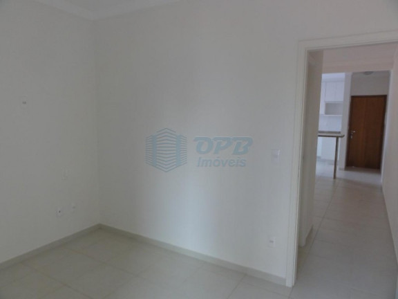 Imagem Apartamento à Venda, em Santa Cruz Do Jose Jacques - Ribeirão Preto Imagem Apartamento à Venda, em Santa Cruz Do Jose Jacques - Ribeirão Preto