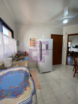 Imagem Apartamento com 3 Quartos à Venda, 170 m² em Enseada - Guarujá Imagem Apartamento com 3 Quartos à Venda, 170 m² em Enseada - Guarujá
