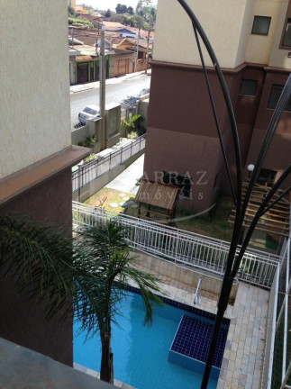 Imagem Imóvel com 2 Quartos à Venda, 48 m² em Vila Virginia - Ribeirao Preto Imagem Imóvel com 2 Quartos à Venda, 48 m² em Vila Virginia - Ribeirao Preto