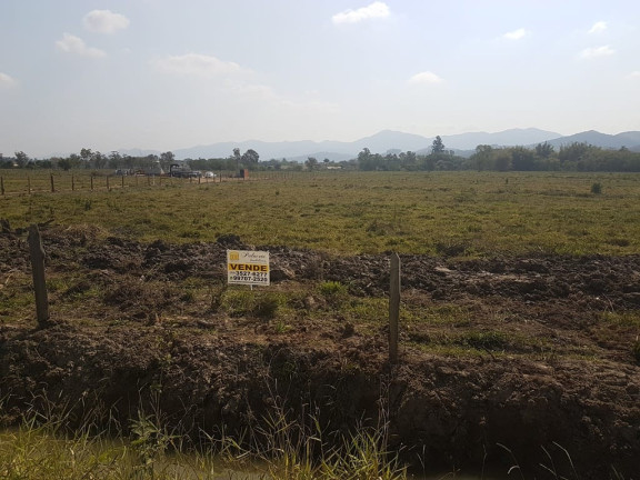 Imagem Terreno à Venda, 20.500 m² em Mandú - Pindamonhangaba Imagem Terreno à Venda, 20.500 m² em Mandú - Pindamonhangaba