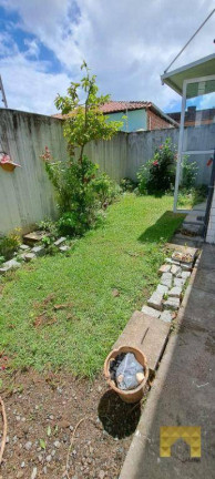 Imagem Apartamento com 2 Quartos à Venda, 55 m² em Poço - Cabedelo