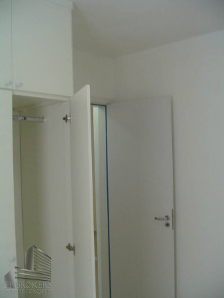 Imagem Apartamento com 2 Quartos à Venda, 51 m² em Chácaras Reunidas São Jorge - Sorocaba Imagem Apartamento com 2 Quartos à Venda, 51 m² em Chácaras Reunidas São Jorge - Sorocaba